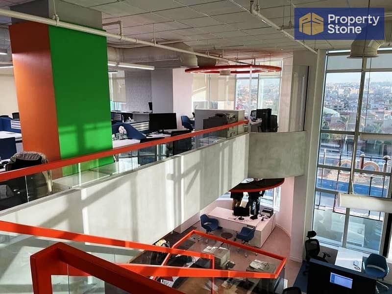 5 WhatsApp Image 2025-11-20 at 5.35. 09 PM. jpeg