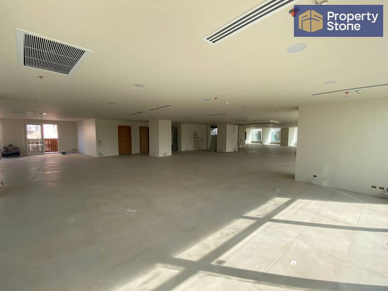 10 WhatsApp Image 2025-11-03 at 6.09. 59 PM (4). jpeg