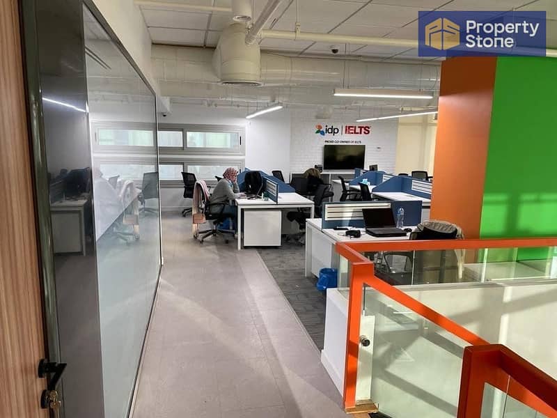 6 WhatsApp Image 2025-11-20 at 5.35. 10 PM. jpeg