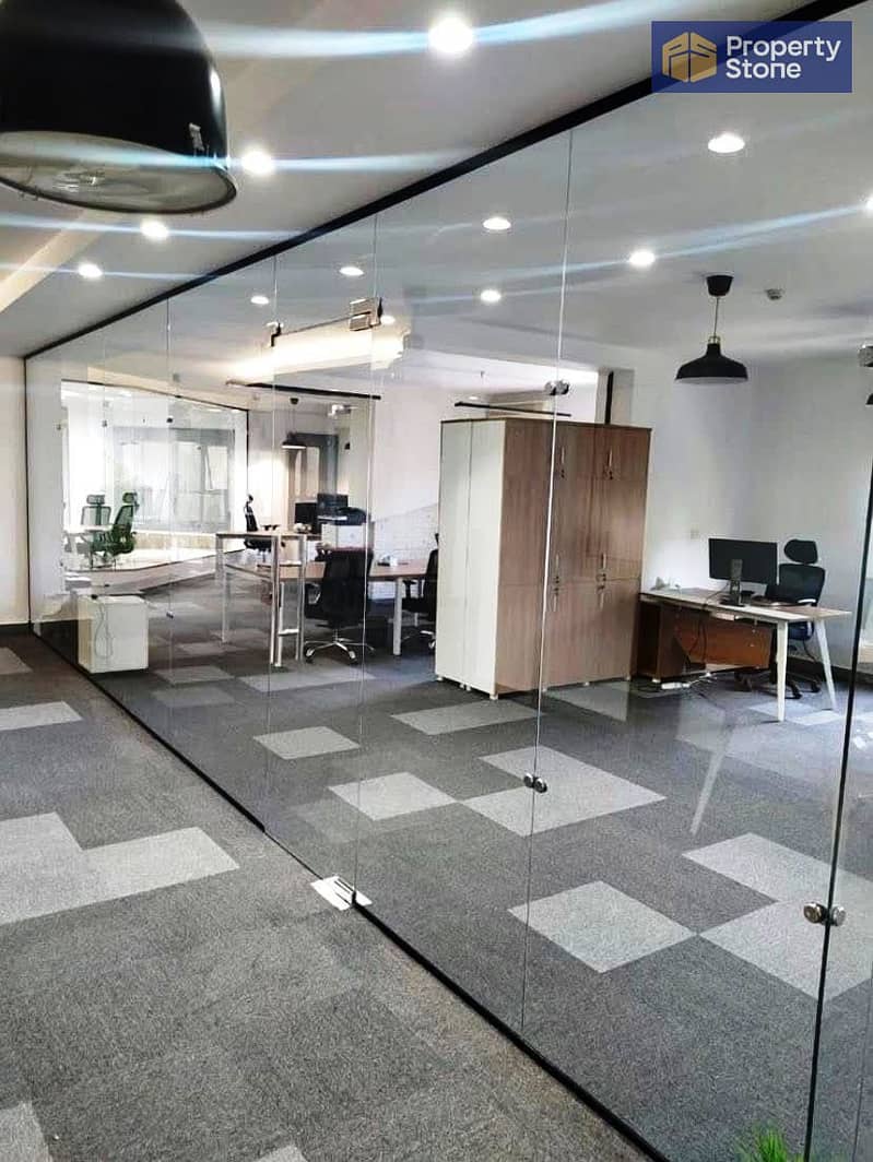 12 WhatsApp Image 2025-11-08 at 6.01. 35 PM. jpeg