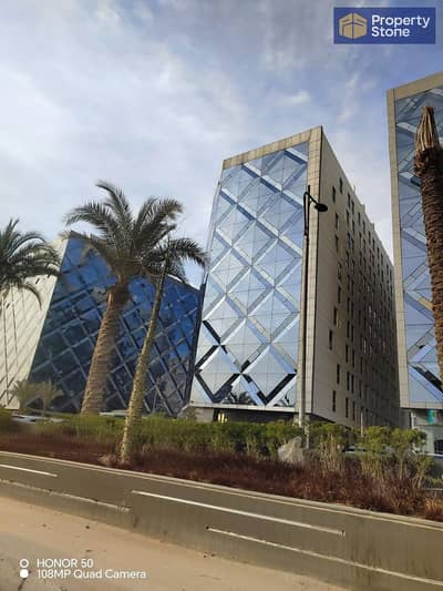 Office for Rent in Katameya, Cairo - WhatsApp Image 2025-10-23 at 5.05. 35 PM (3). jpeg