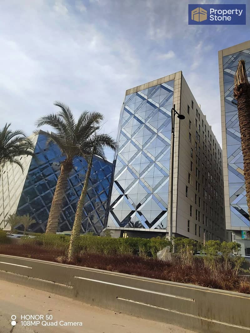 WhatsApp Image 2025-10-23 at 5.05. 35 PM (3). jpeg WhatsApp Image 2025-10-23 at 5.05. 35 PM (3). jpeg