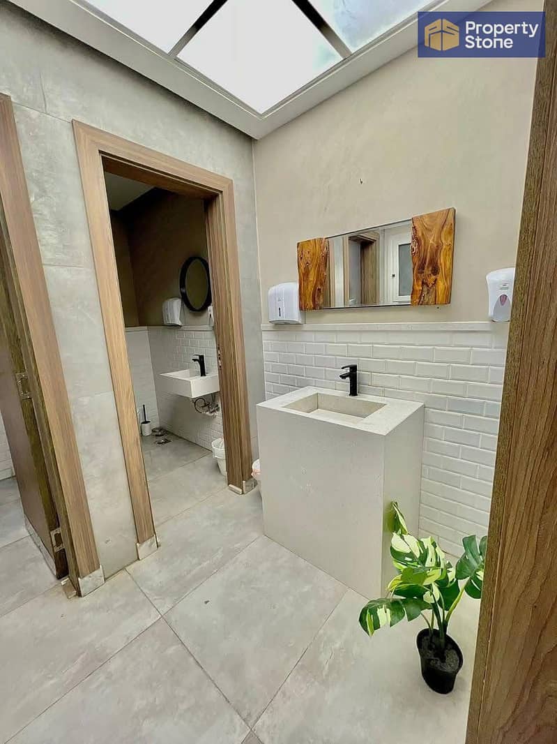 2 WhatsApp Image 2025-10-23 at 5.05. 37 PM (1). jpeg