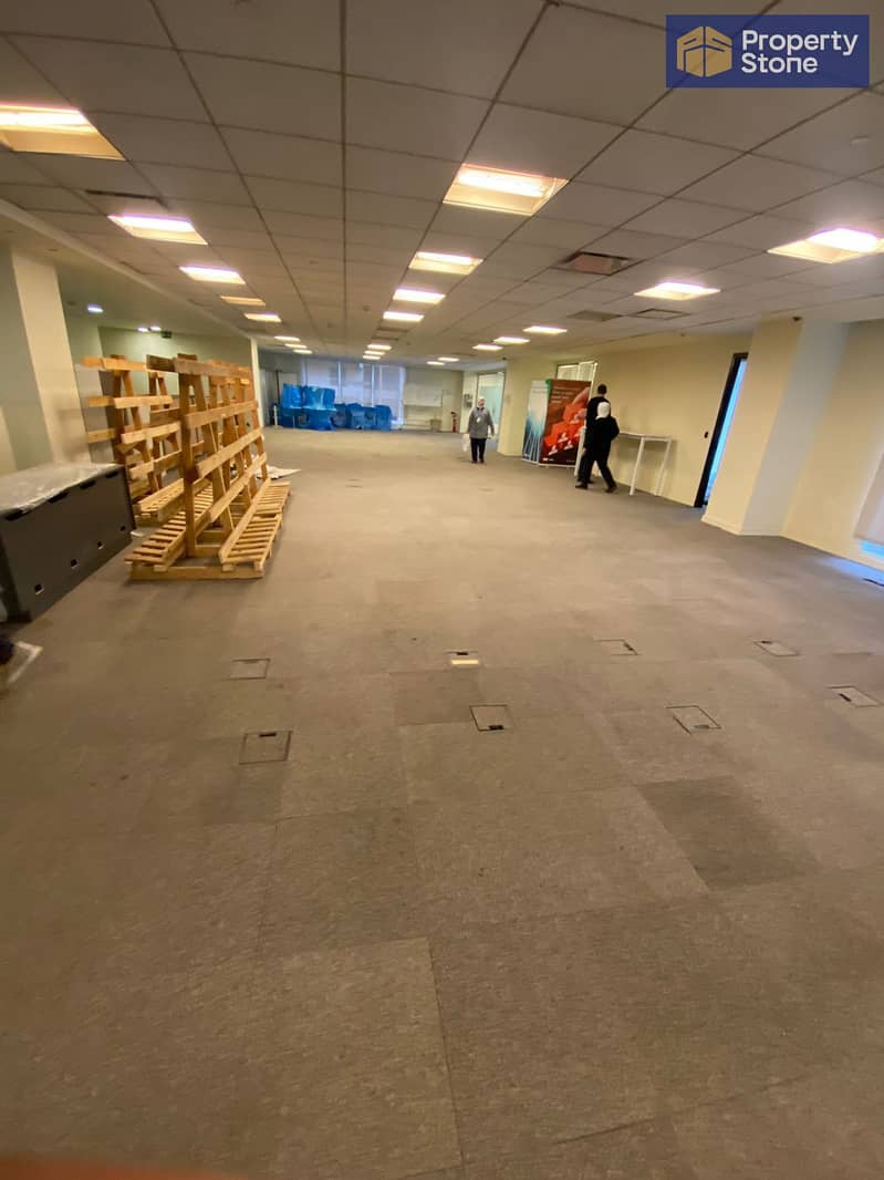 3 WhatsApp Image 2025-10-23 at 5.16. 49 PM (2). jpeg