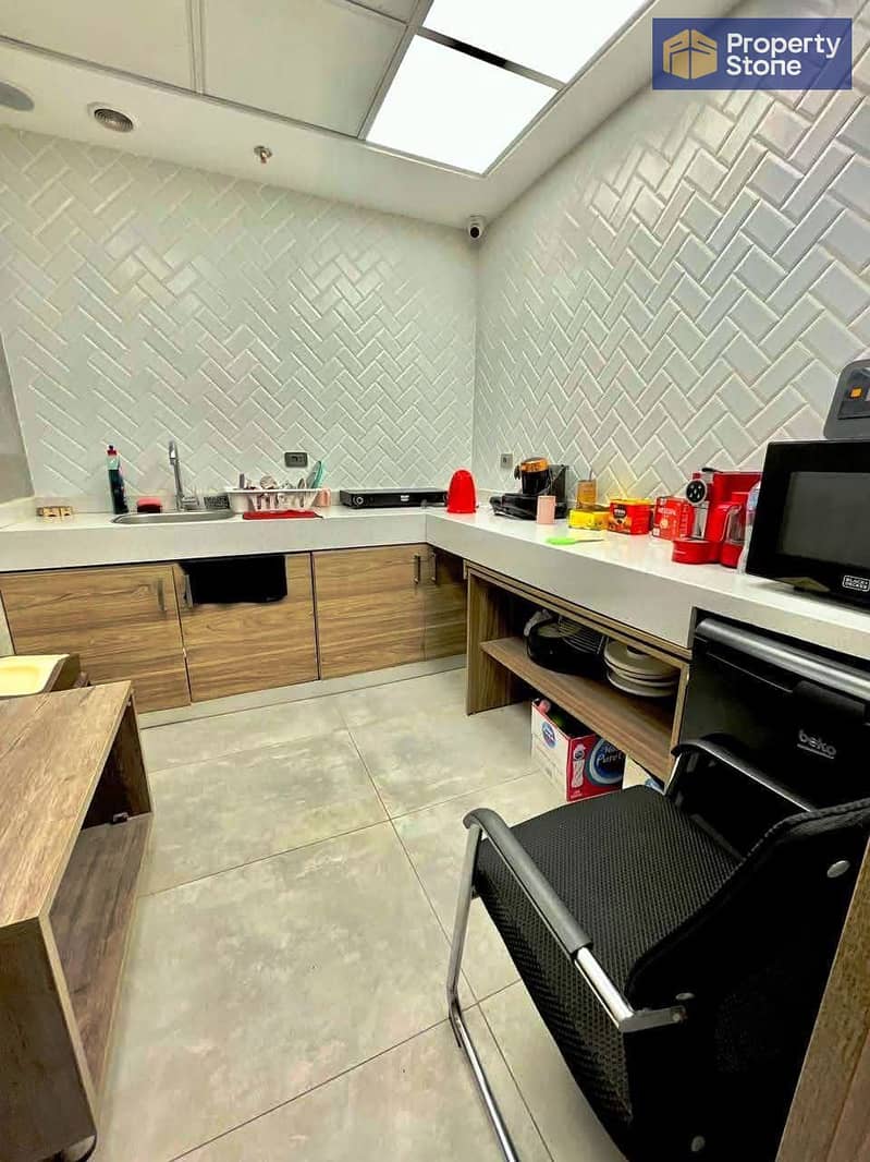 3 WhatsApp Image 2025-10-23 at 5.05. 37 PM. jpeg