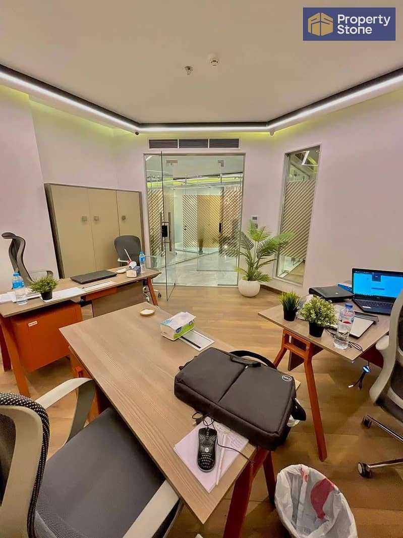 4 WhatsApp Image 2025-10-23 at 5.05. 35 PM (1). jpeg