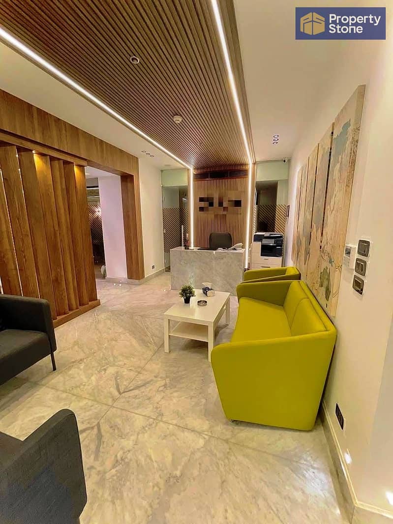 6 WhatsApp Image 2025-10-23 at 5.05. 35 PM. jpeg