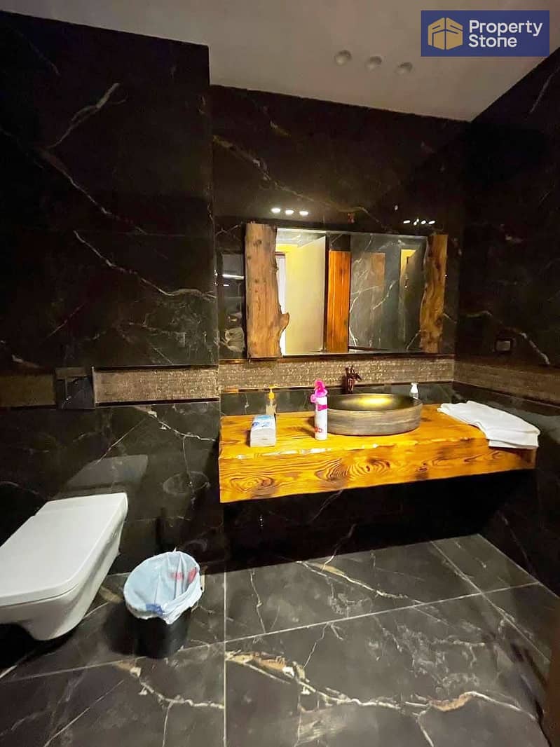 7 WhatsApp Image 2025-10-23 at 5.05. 36 PM (1). jpeg