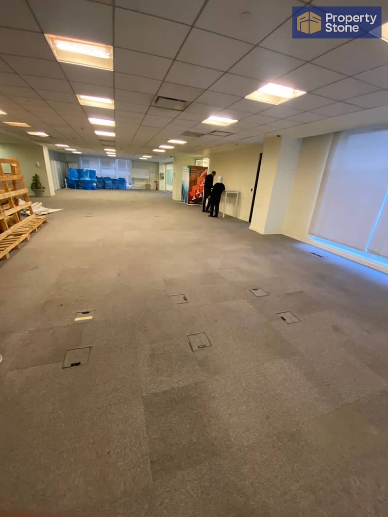 5 WhatsApp Image 2025-10-23 at 5.16. 49 PM (4). jpeg