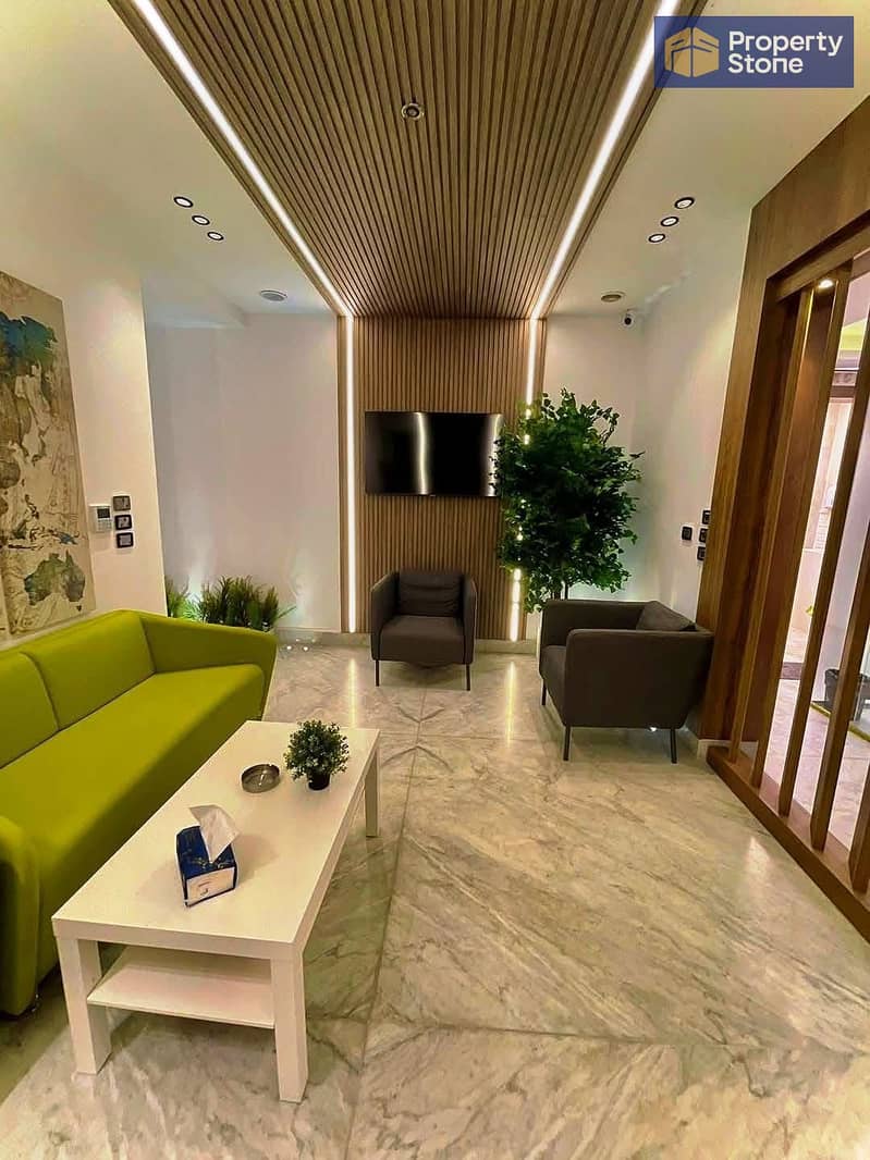 8 WhatsApp Image 2025-10-23 at 5.05. 36 PM (2). jpeg