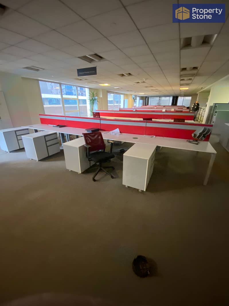 6 WhatsApp Image 2025-10-23 at 5.16. 49 PM (5). jpeg