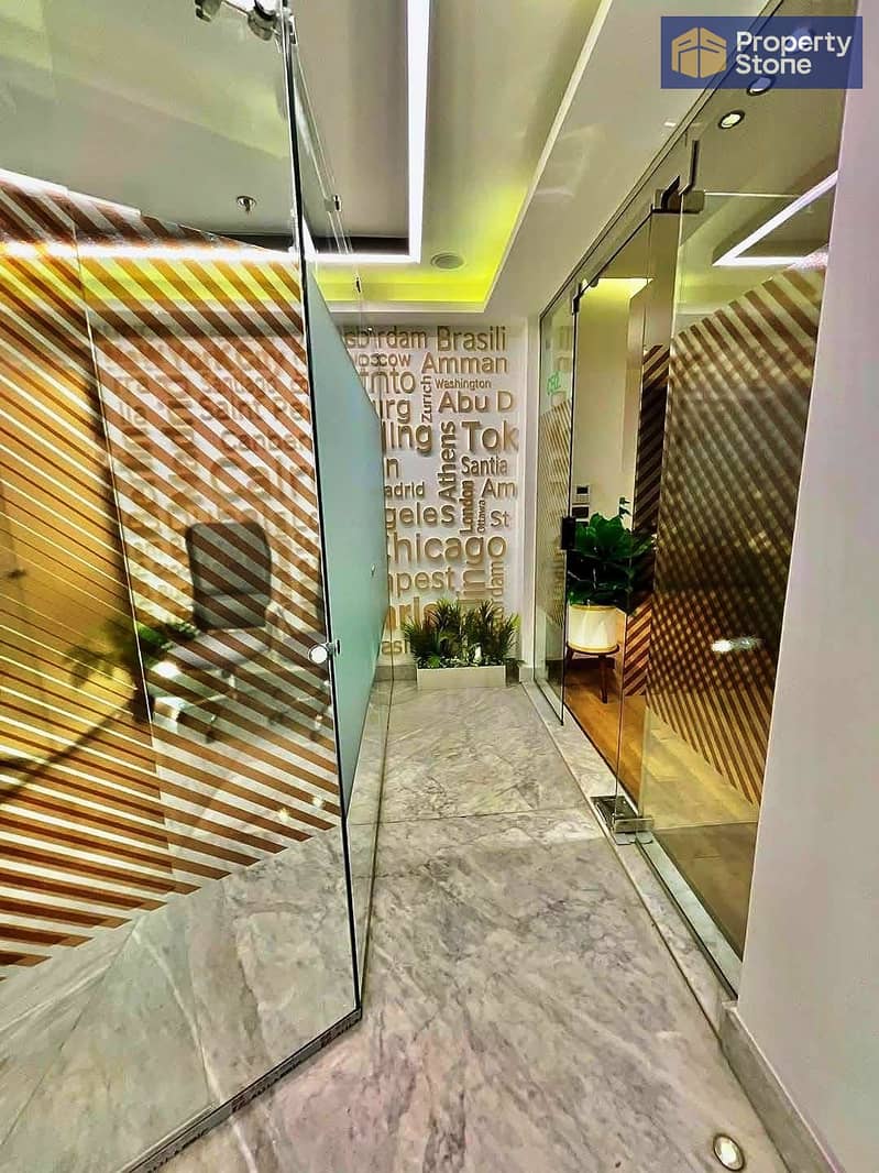 9 WhatsApp Image 2025-10-23 at 5.05. 36 PM (3). jpeg