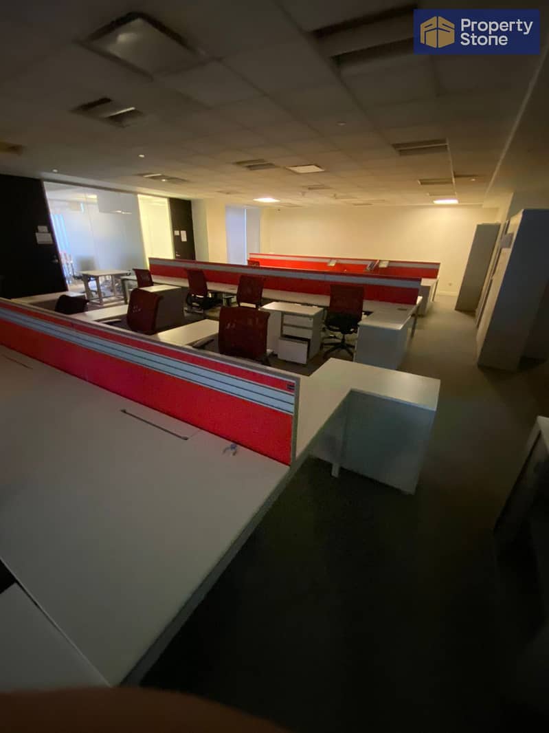 7 WhatsApp Image 2025-10-23 at 5.16. 49 PM. jpeg