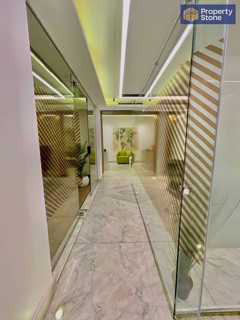 10 WhatsApp Image 2025-10-23 at 5.05. 36 PM (4). jpeg