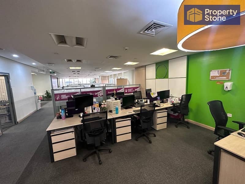 8 WhatsApp Image 2025-10-23 at 5.16. 50 PM. jpeg