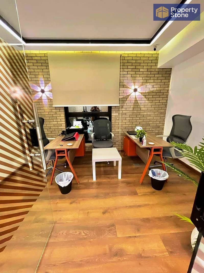 11 WhatsApp Image 2025-10-23 at 5.05. 36 PM (5). jpeg