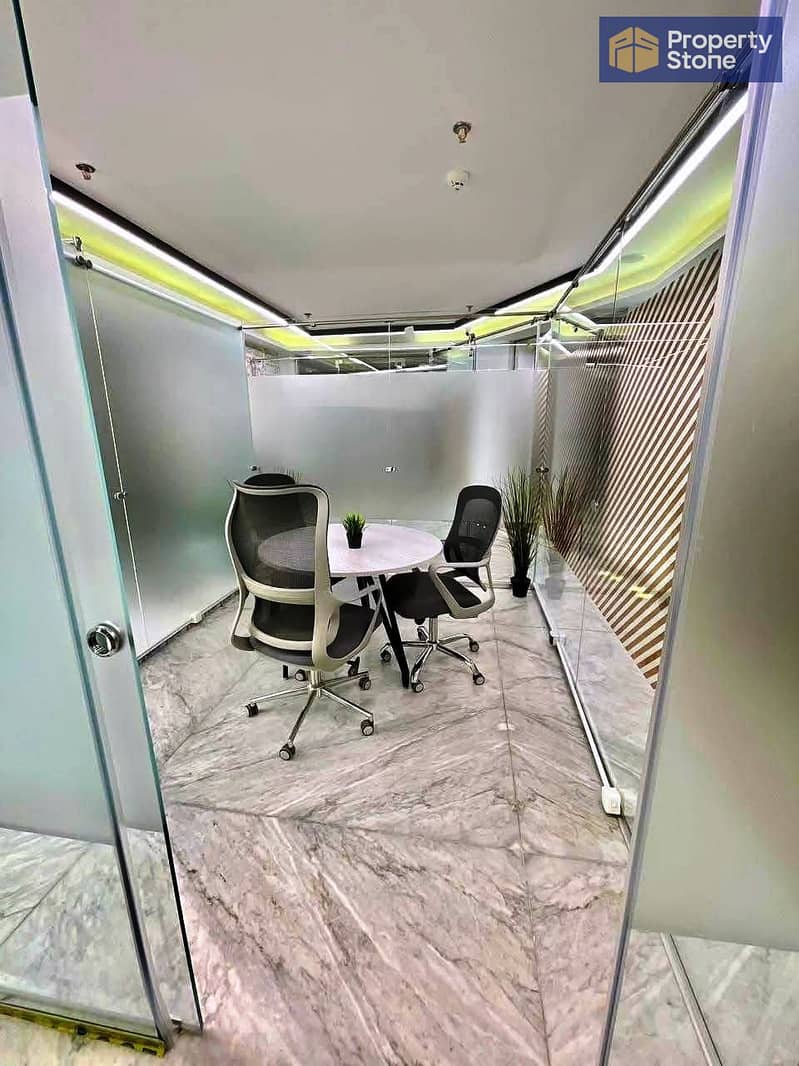 12 WhatsApp Image 2025-10-23 at 5.05. 36 PM. jpeg