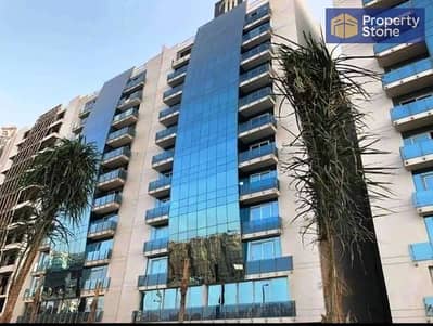 Office for Rent in Katameya, Cairo - WhatsApp Image 2025-05-14 at 6.22. 38 PM. jpeg