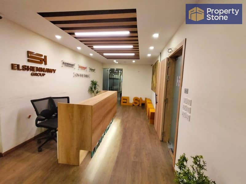 2 WhatsApp Image 2025-05-14 at 6.22. 38 PM (1). jpeg