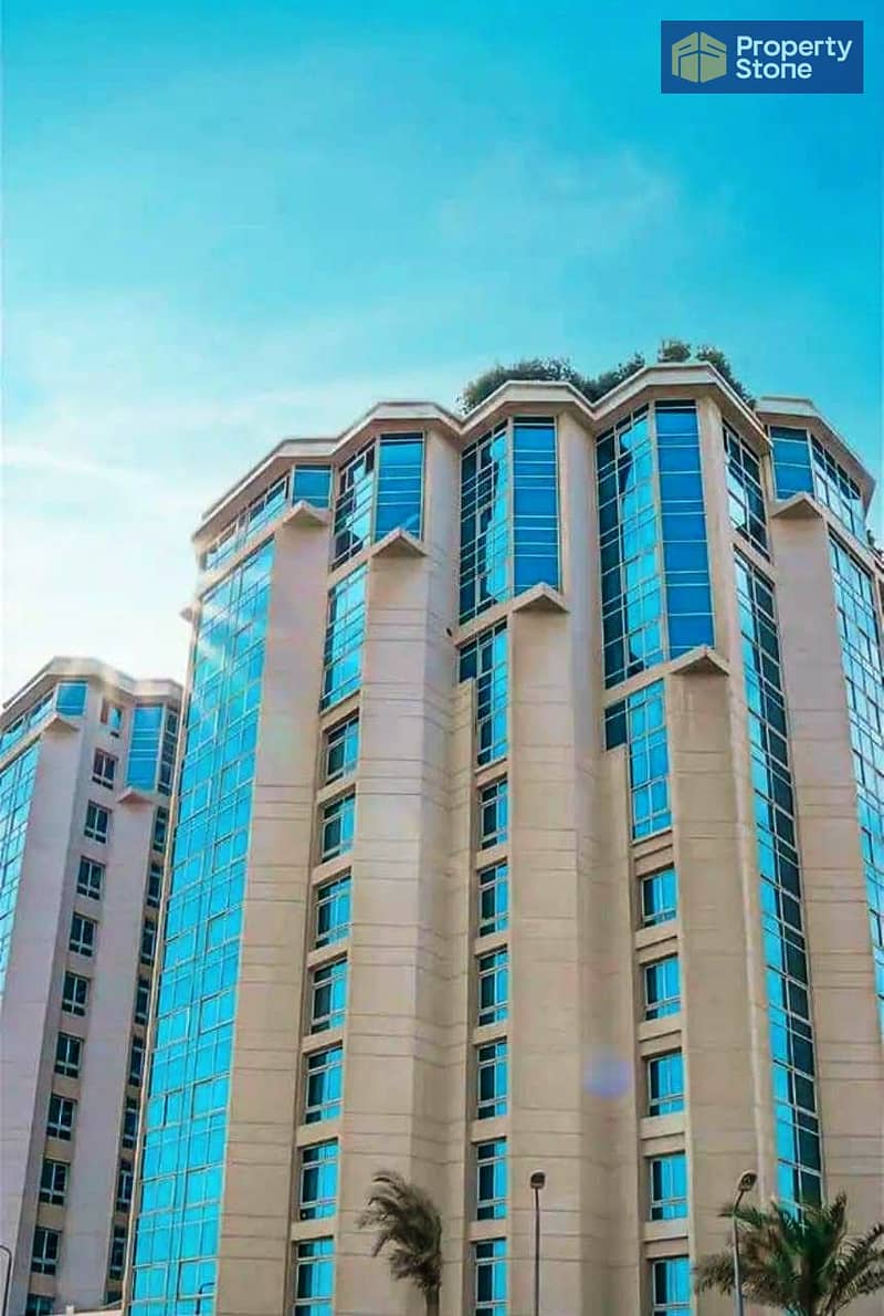 4 WhatsApp Image 2025-05-14 at 6.22. 38 PM (4). jpeg