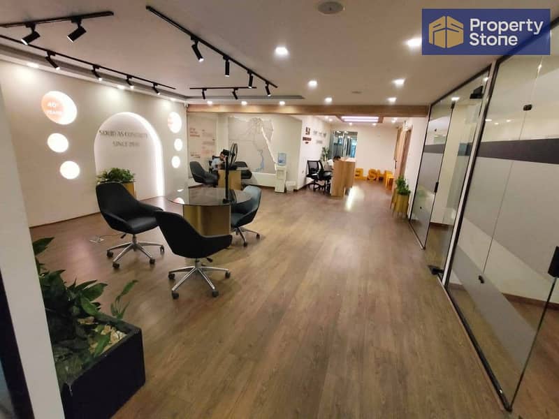 5 WhatsApp Image 2025-05-14 at 6.22. 38 PM (5). jpeg