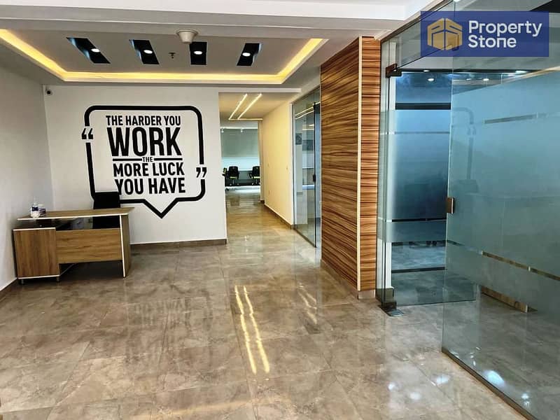 WhatsApp Image 2025-03-17 at 4.07. 42 PM (1). jpeg WhatsApp Image 2025-03-17 at 4.07. 42 PM (1). jpeg