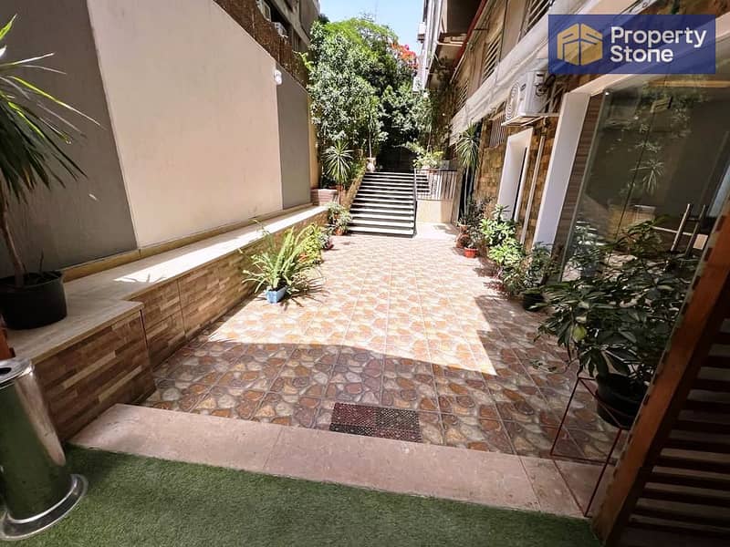 2 WhatsApp Image 2025-03-17 at 4.07. 42 PM (4). jpeg