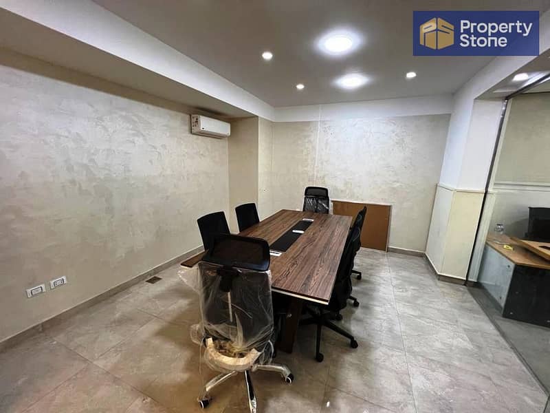 3 WhatsApp Image 2025-03-17 at 4.07. 42 PM (5). jpeg