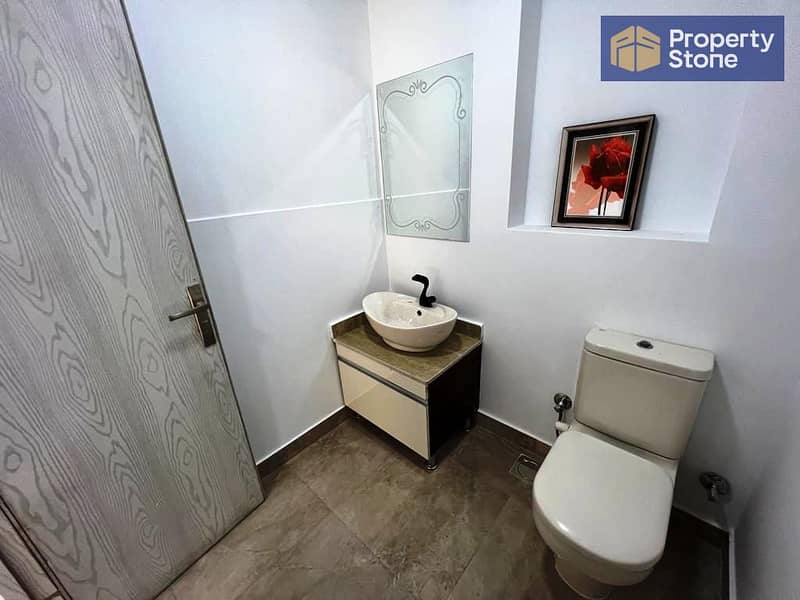 4 WhatsApp Image 2025-03-17 at 4.07. 42 PM (6). jpeg