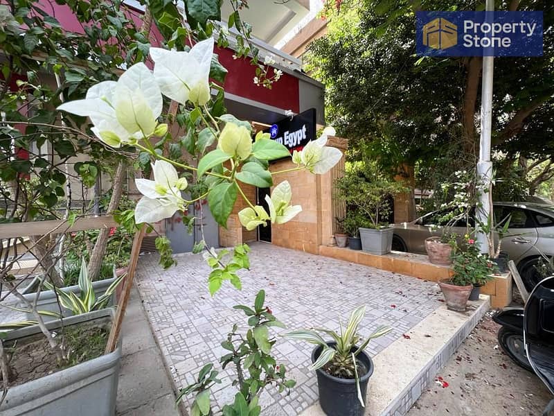 5 WhatsApp Image 2025-03-17 at 4.07. 42 PM (7). jpeg