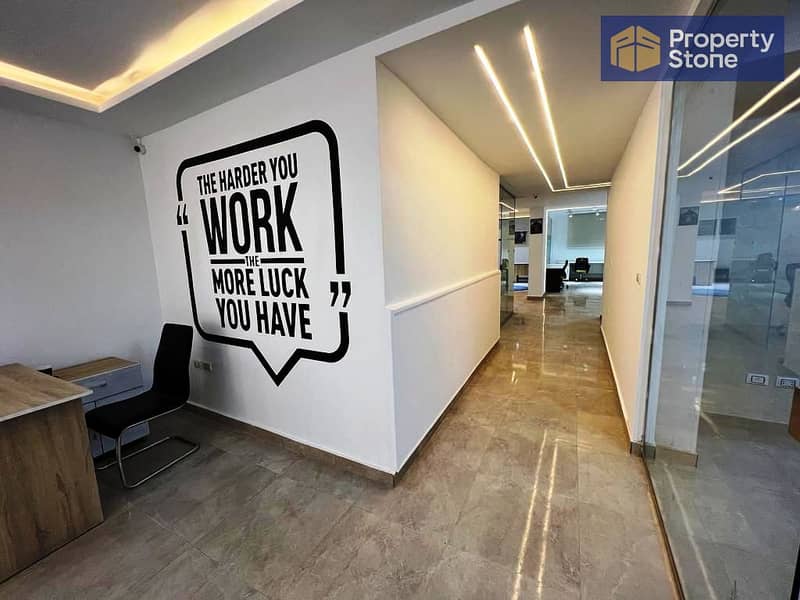 6 WhatsApp Image 2025-03-17 at 4.07. 42 PM. jpeg