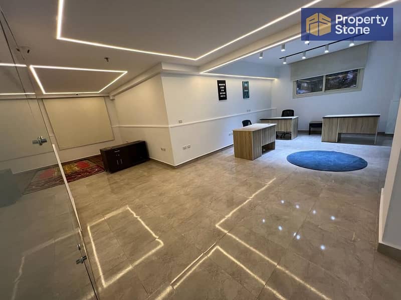 7 WhatsApp Image 2025-03-17 at 4.07. 43 PM (1). jpeg