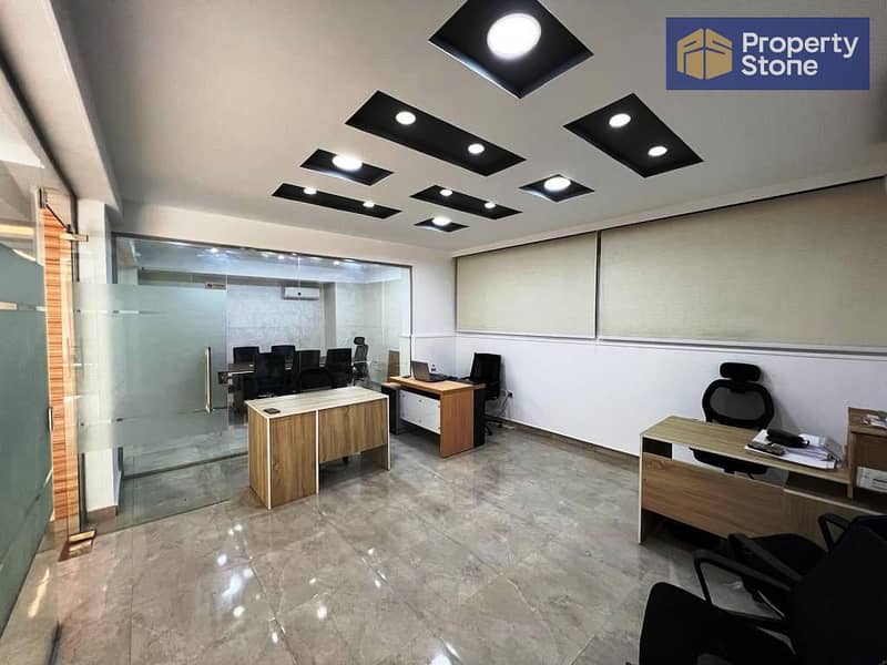 8 WhatsApp Image 2025-03-17 at 4.07. 43 PM (2). jpeg