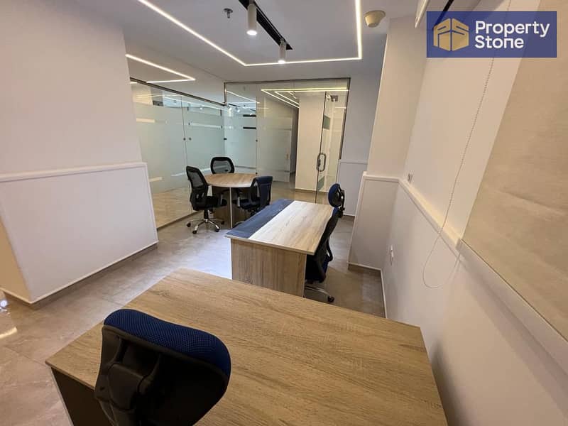 9 WhatsApp Image 2025-03-17 at 4.07. 43 PM (3). jpeg