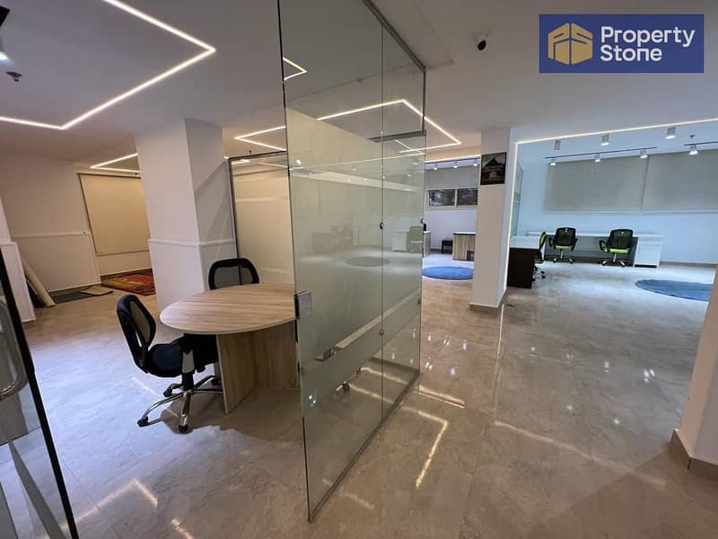 10 WhatsApp Image 2025-03-17 at 4.07. 43 PM (4). jpeg