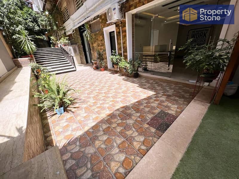 11 WhatsApp Image 2025-03-17 at 4.07. 43 PM (5). jpeg