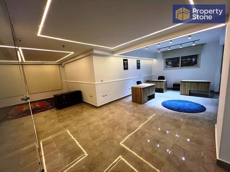 12 WhatsApp Image 2025-03-17 at 4.07. 43 PM (6). jpeg