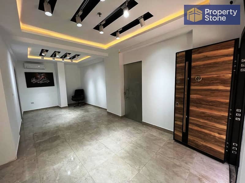 13 WhatsApp Image 2025-03-17 at 4.07. 43 PM (7). jpeg