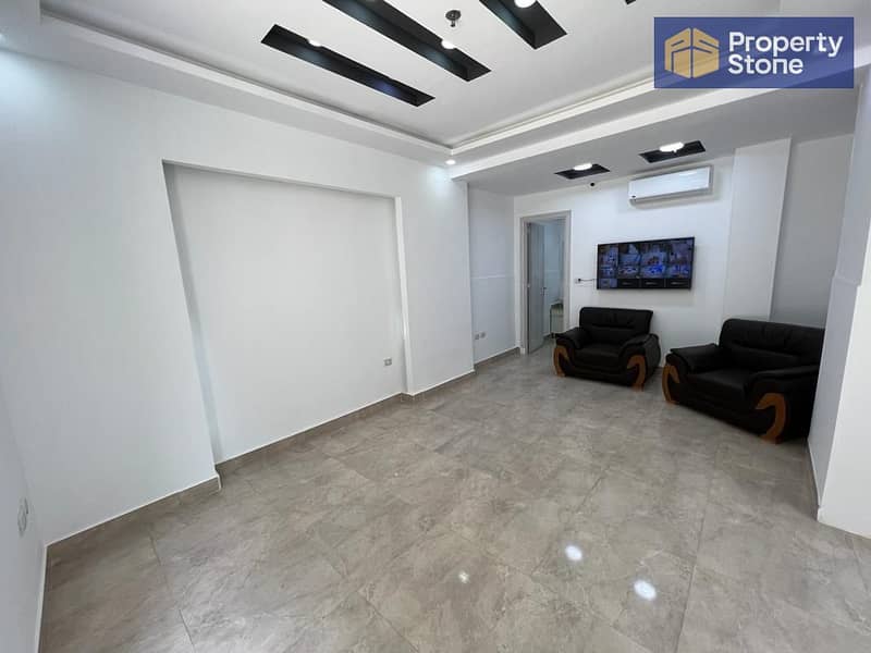 14 WhatsApp Image 2025-03-17 at 4.07. 43 PM. jpeg