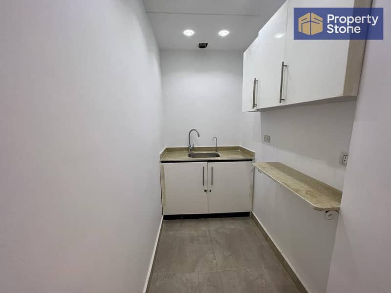 15 WhatsApp Image 2025-03-17 at 4.07. 41 PM (1). jpeg