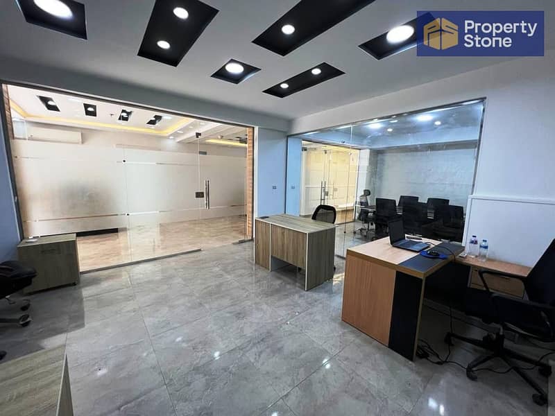 16 WhatsApp Image 2025-03-17 at 4.07. 41 PM (2). jpeg