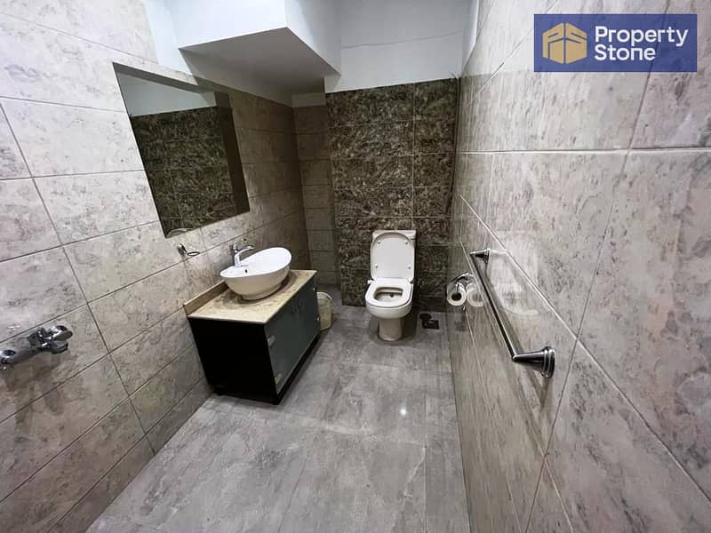 17 WhatsApp Image 2025-03-17 at 4.07. 41 PM (3). jpeg