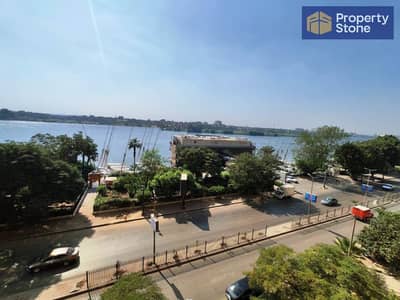 Office for Rent in Maadi, Cairo - WhatsApp Image 2025-10-23 at 5.22. 57 PM (1). jpeg