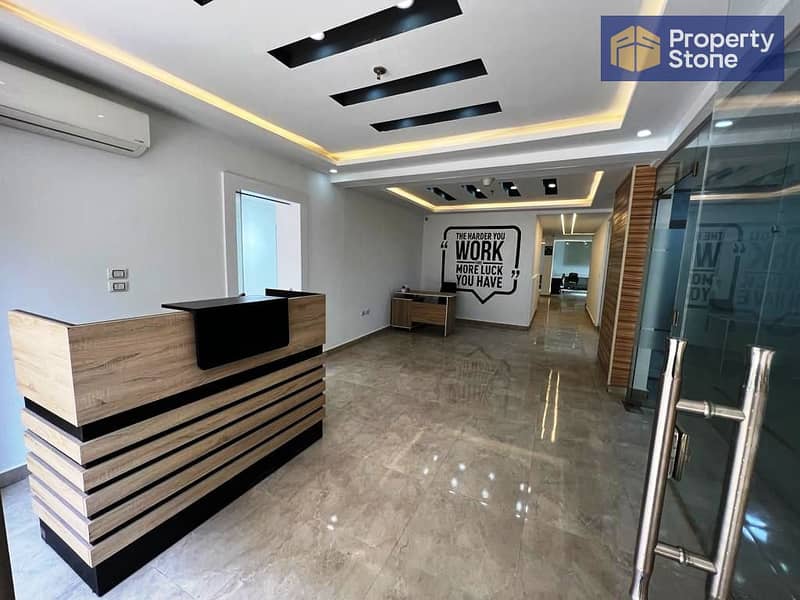 18 WhatsApp Image 2025-03-17 at 4.07. 41 PM (4). jpeg