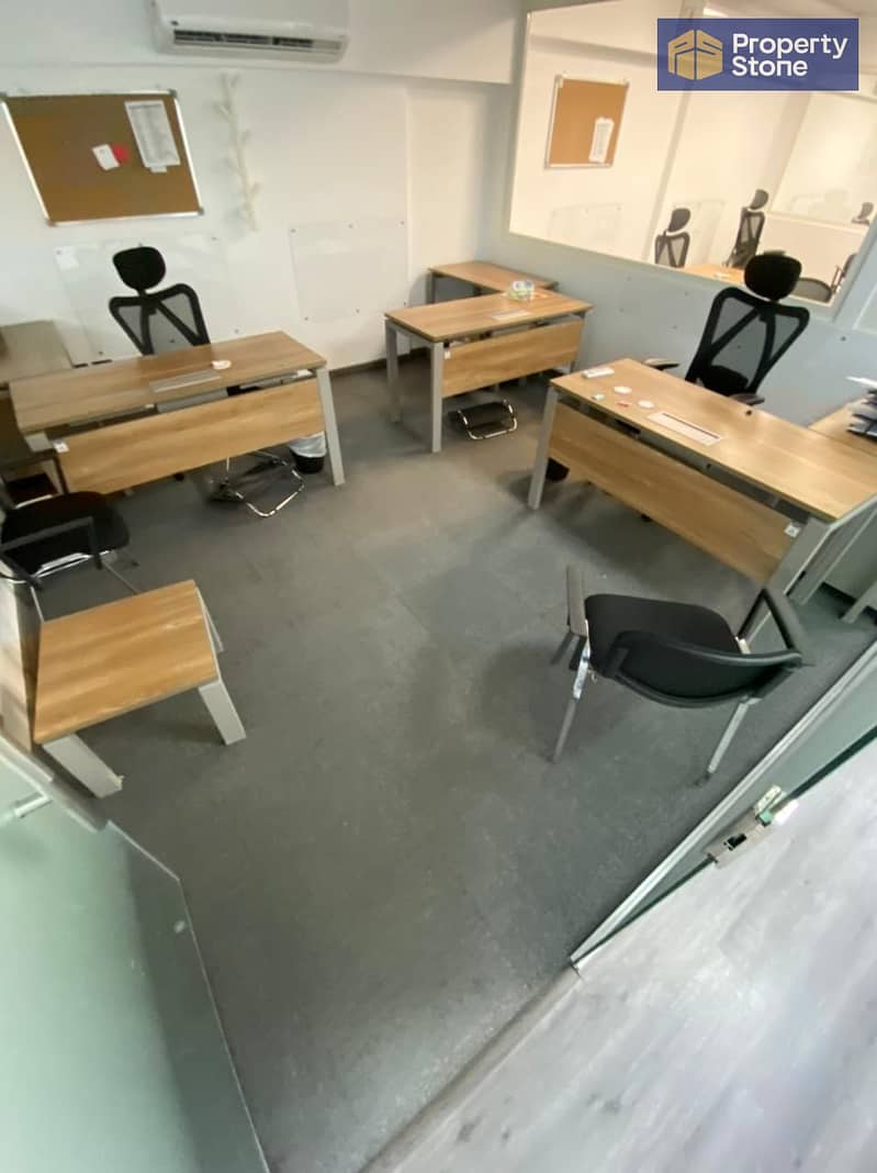 2 WhatsApp Image 2025-04-27 at 5.29. 42 PM (1). jpeg