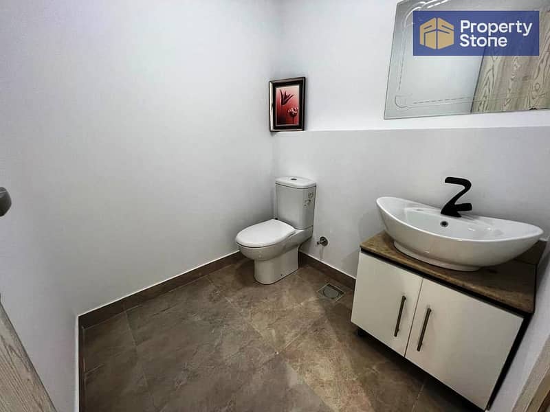 20 WhatsApp Image 2025-03-17 at 4.07. 41 PM. jpeg