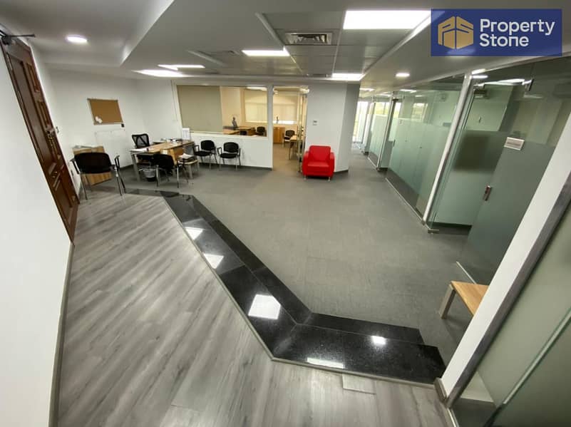 3 WhatsApp Image 2025-04-27 at 5.29. 42 PM. jpeg