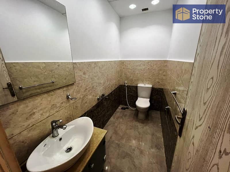 21 WhatsApp Image 2025-03-17 at 4.07. 42 PM (2). jpeg