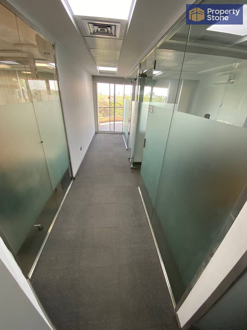 4 WhatsApp Image 2025-04-27 at 5.29. 43 PM (1). jpeg