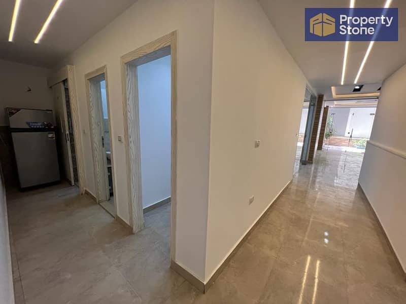 22 WhatsApp Image 2025-03-17 at 4.07. 42 PM (3). jpeg